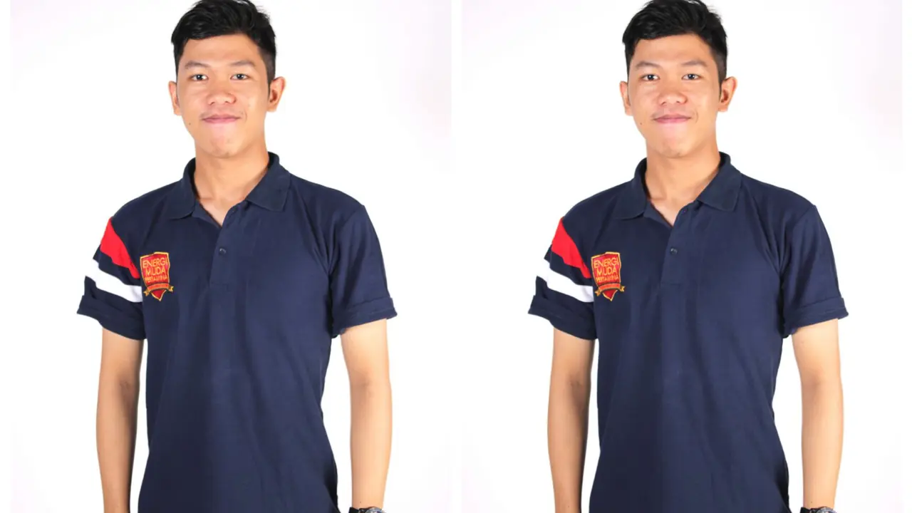 Bayu Nugroho Putra Sandewa