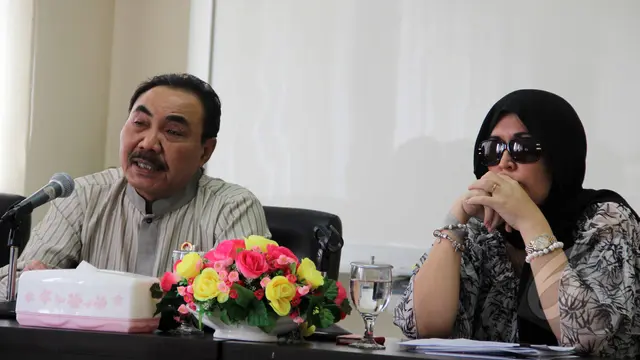 LPSK Senang Pelaku Pelecehan Divonis 10 Tahun Penjara