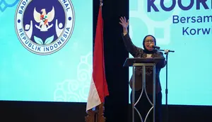 Alasan Nanik S Deyang Berobat ke Luar Negeri, Bukan Tak Percaya Dokter RI