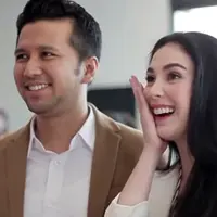 Ultah Arumi Bachin (Youtube/Arumi Bachsin)