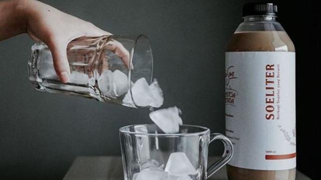 Produk Kreatif yang Tercipta Karena Corona