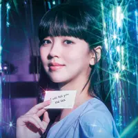 Kim So Hyun dalam serial My Lovely Liar. (Foto: VIU)