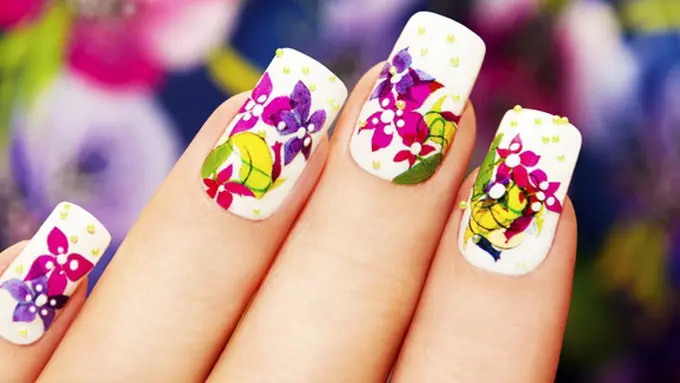 Foto: copyright thinkstockphotos.com