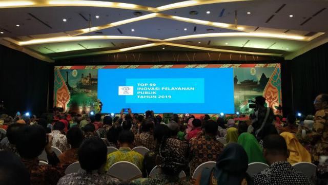 (Foto: Liputan6.com/Dian Kurniawan)