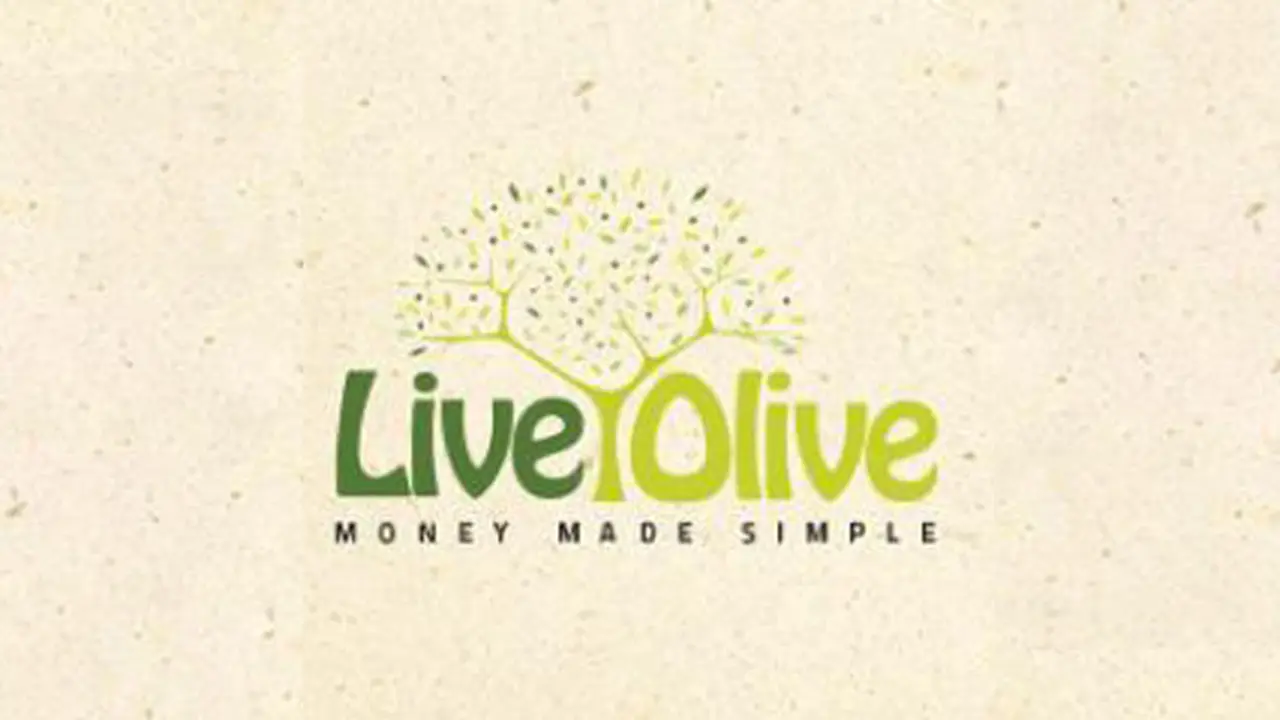 https://twitter.com/MyLiveOlive