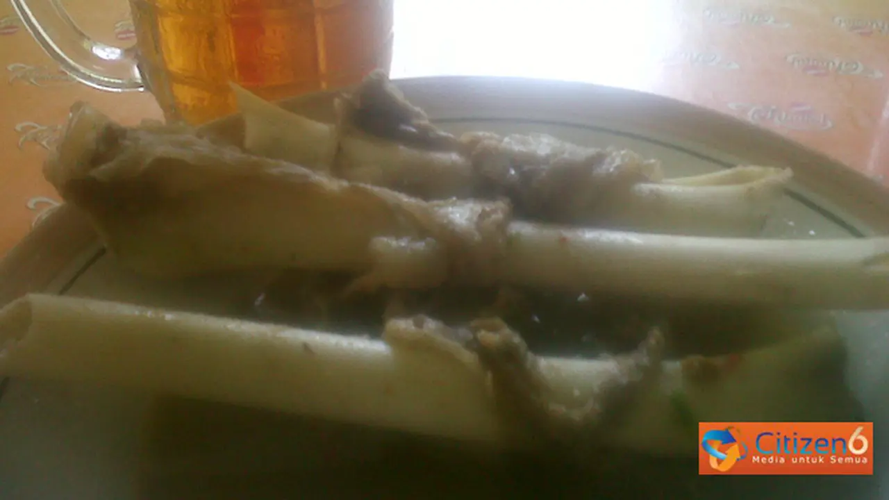 062013a-gulaikambing.jpg