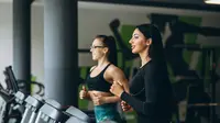 Cycle Syncing, Menyelaraskan Latihan dengan Siklus Menstruasi Wanita