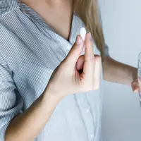 ilustrasi kesehatan | pexels.com/@jeshoots-com-147458