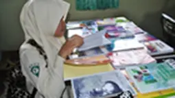 liputan6