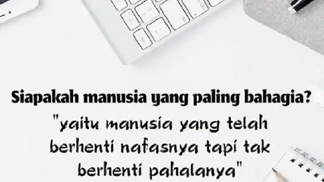 Laudya Cynthia Bella