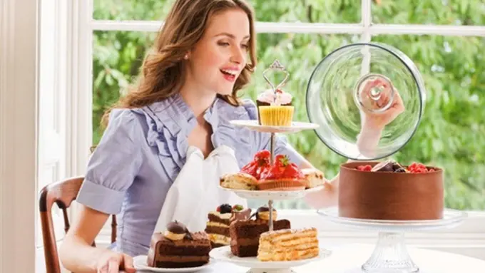 Photo: Copyright Thinkstockphotos.com