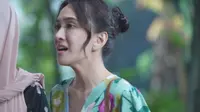 Adegan sinetron Cinta 2 Pilihan tayang setiap sore di SCTV pukul 17.00 WIB (Dok Sinemart)