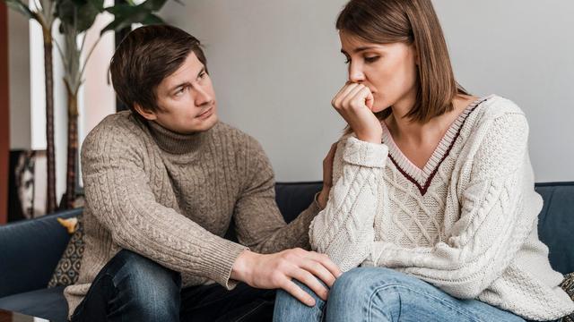 Tips for Managing Anger Across All Zodiac Signs