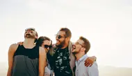 Funny never have I ever questions to spice up your game night. (Photo: Helena Lopes/Pexels)