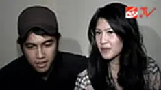 liputan6