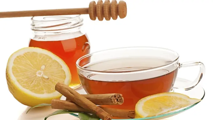 Foto: copyright thinkstockphotos.com