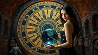 Unveiling the Most Manipulative Zodiac Sign: A Comprehensive Guide