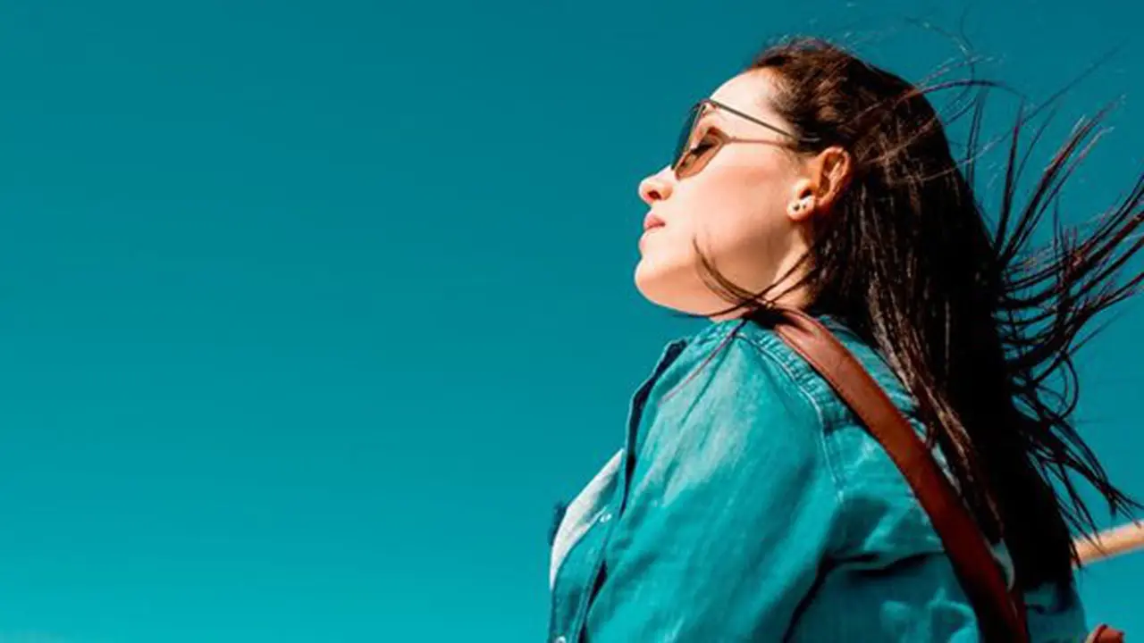 Copyright: pexels.com/ João Jesus
