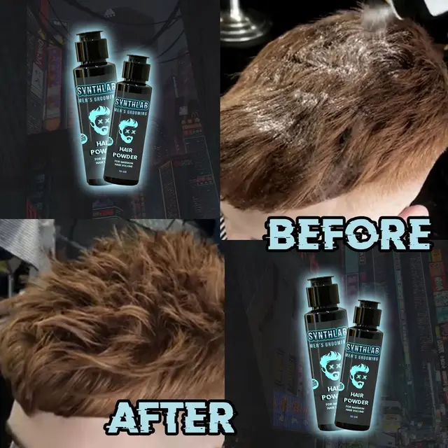 Pomade