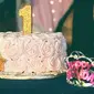 Kue ulang tahun (sumber: pexels)