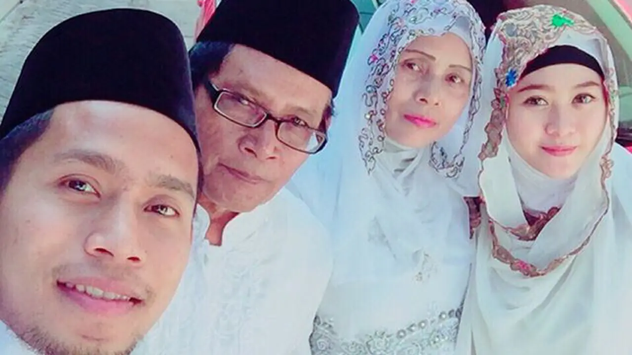 Andik Vermansah