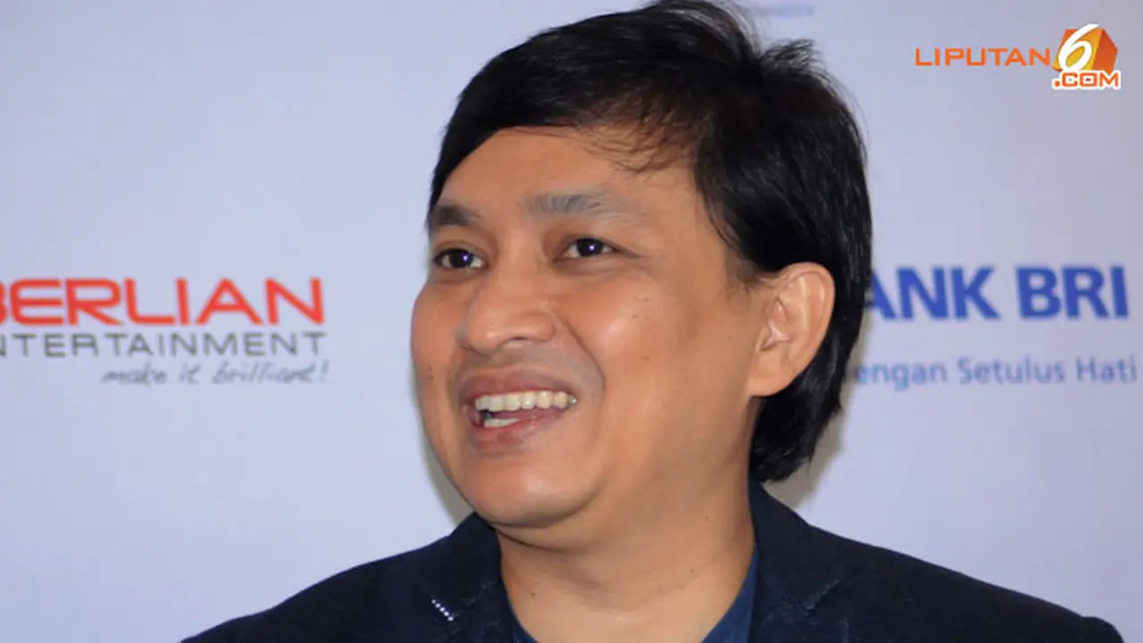 yovie-widianto-3-130925b.jpg