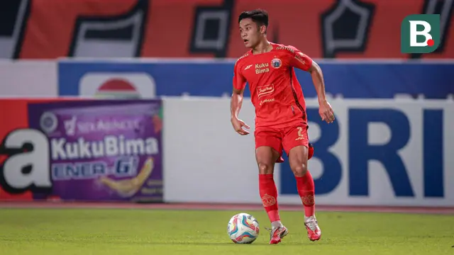 Rio Fahmi