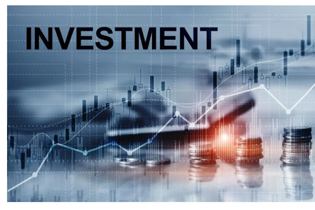 Kolaborasi INA dan Global Infrastructure Partners Investasi Infrastruktur di Indonesia