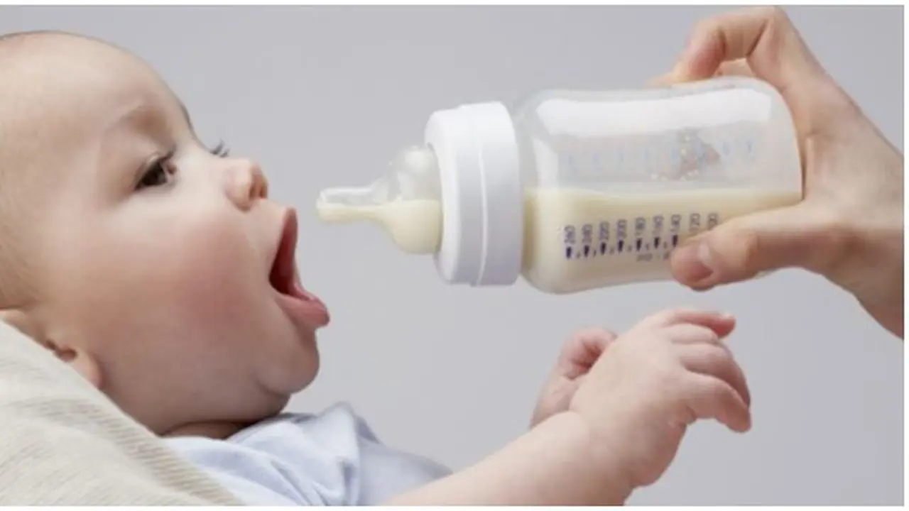 Foto: copyright shutterstock.com