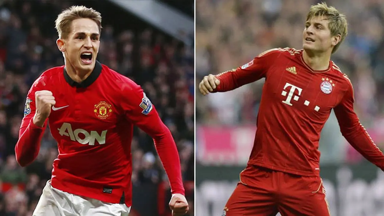 januzaj-140207b.jpg