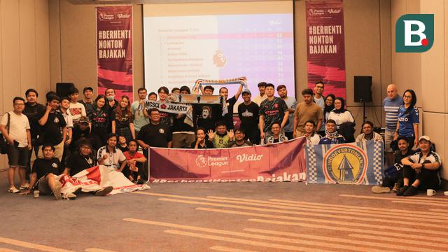 Roaring Night Manchester City Vs Everton.