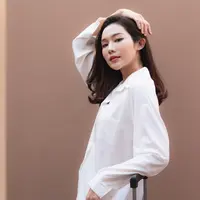 Ilustrasi./Copyright shutterstock.com/g/JR-50