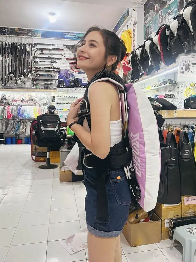 Prilly Latuconsina (Instagram/prillylatuconsina96)