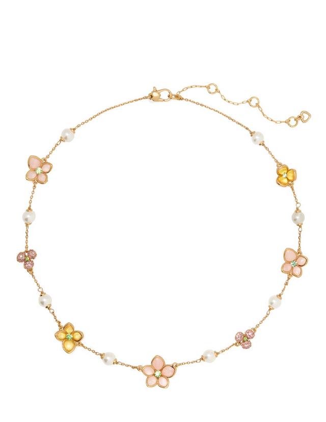 2. Utamakan Model Sederhana dan Klasik