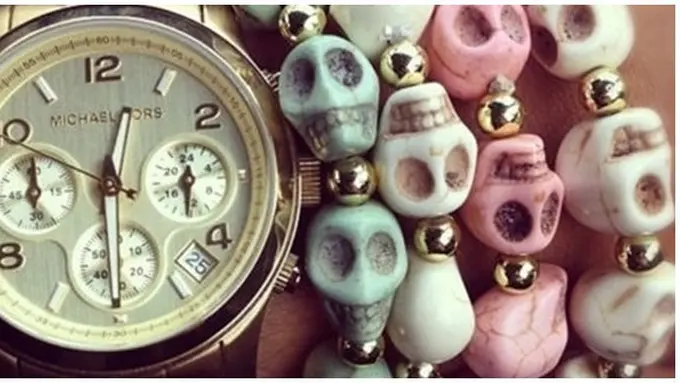 Foto: copyright allwomenstalk.com