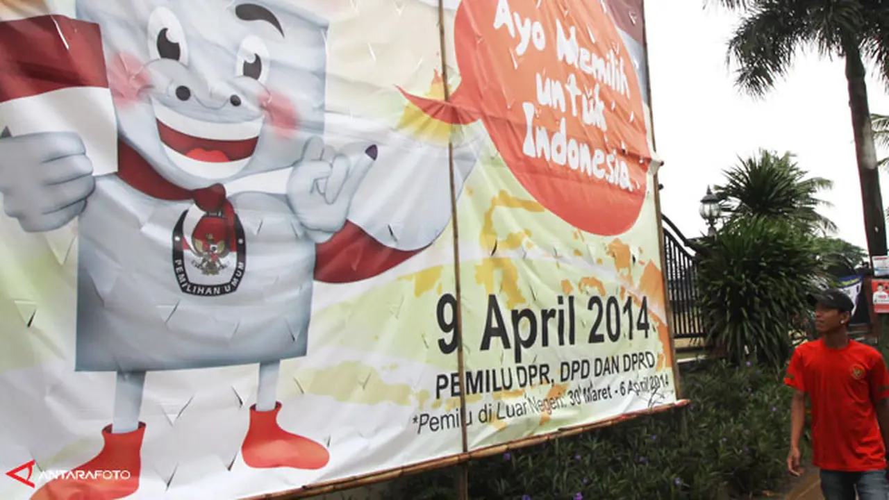 pemilu-2014-140128c.jpg