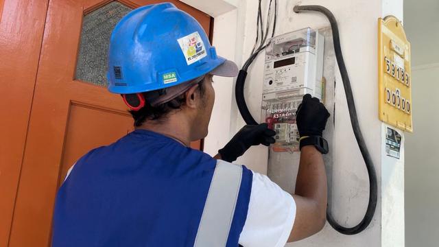 Penting bagi masyarakat mengetahui tips jual beli atau sewa menyewa rumah sebelum melakukan akad untuk menghindari kemungkinan terjadinya masalah di kemudian hari.