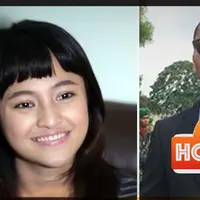 Setelah berakhir dengan Egi John, Inikah pacar baru Marshanda?