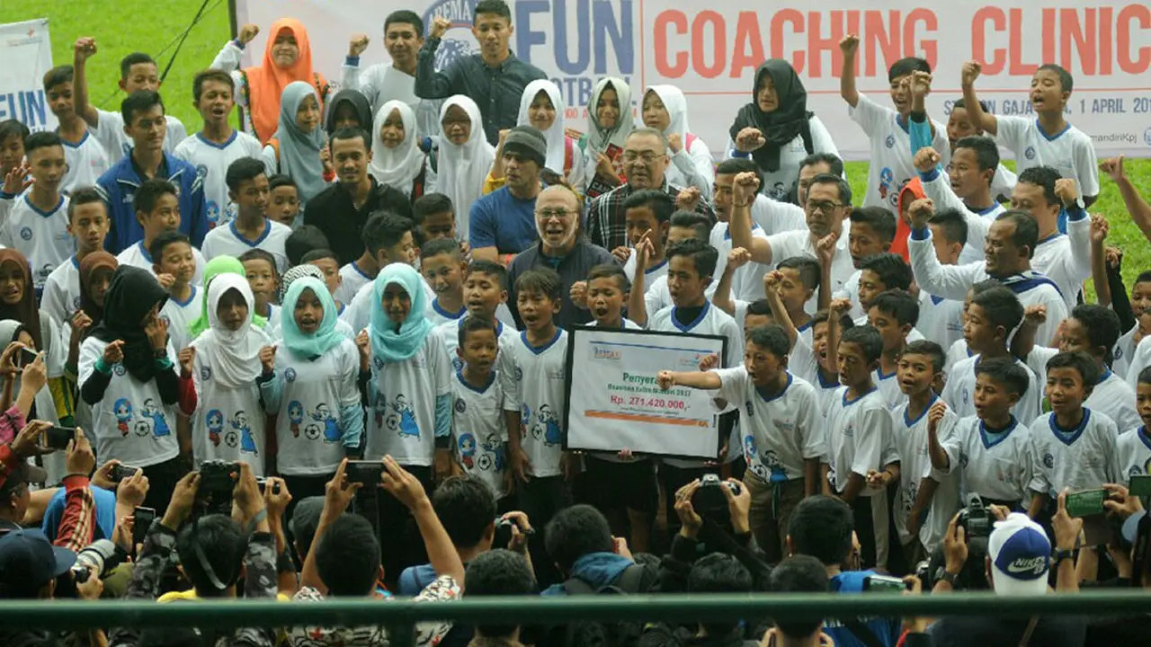 Arema