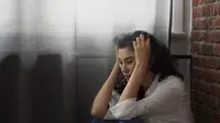 4 Cara Ampuh Pulihkan Hati dan Pikiran Setelah Putus Cinta, Lebih Cepat Move On