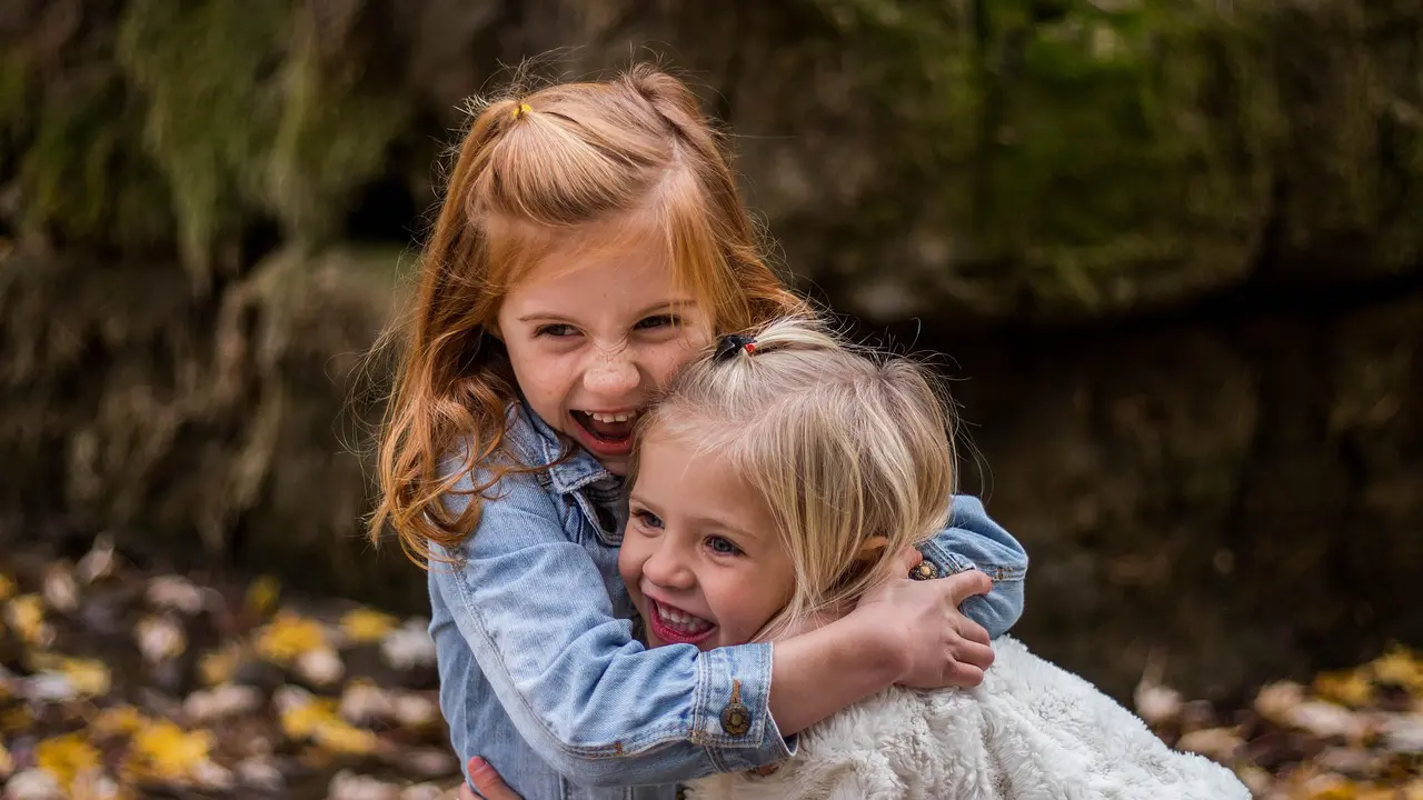 Kids