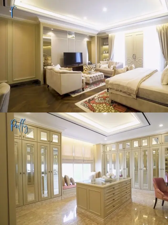 Kamar Prilly Latuconsina