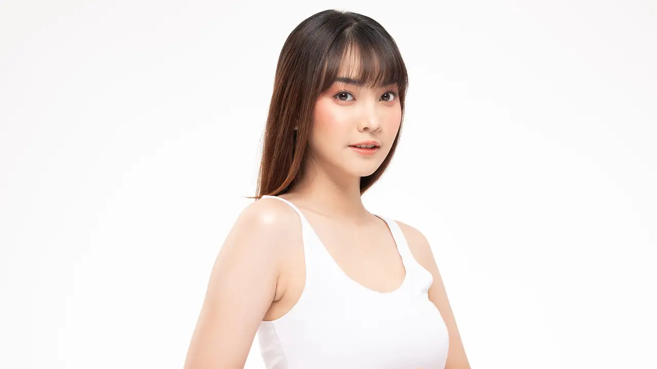 Beauty+ Clinic Bisotimulator