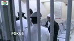 Usai dilantik, Khofifah Indar Parawansa dan Emil Dardak datangi KPK untuk mencegah dan mengawasi tindak korupsi.