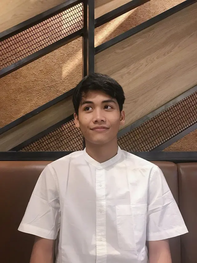 Bintang Emon (Instagram/ bintangemon)