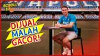 Berita Video, Scott McTominay tampil mengesankan saat Napoli kalahkan Palermo