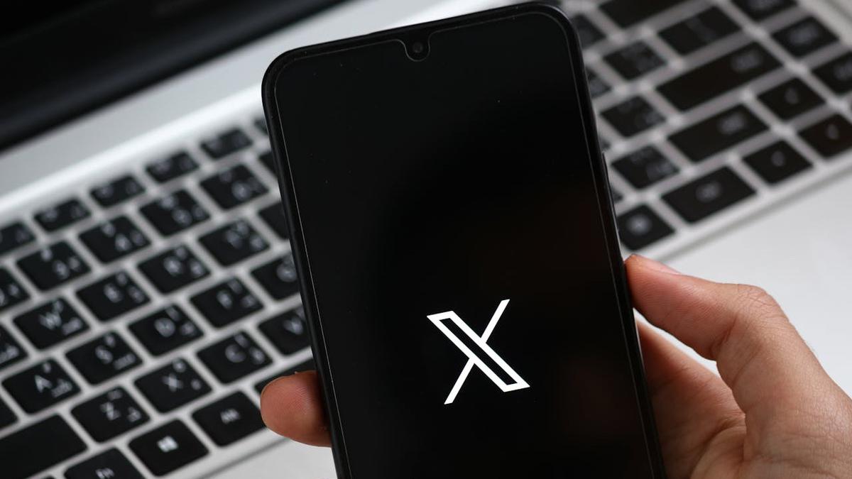 Patuhi PP Tunas, X Tetapkan Batas Usia Pengguna di Indonesia Minimal 16 Tahun