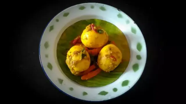 Resep