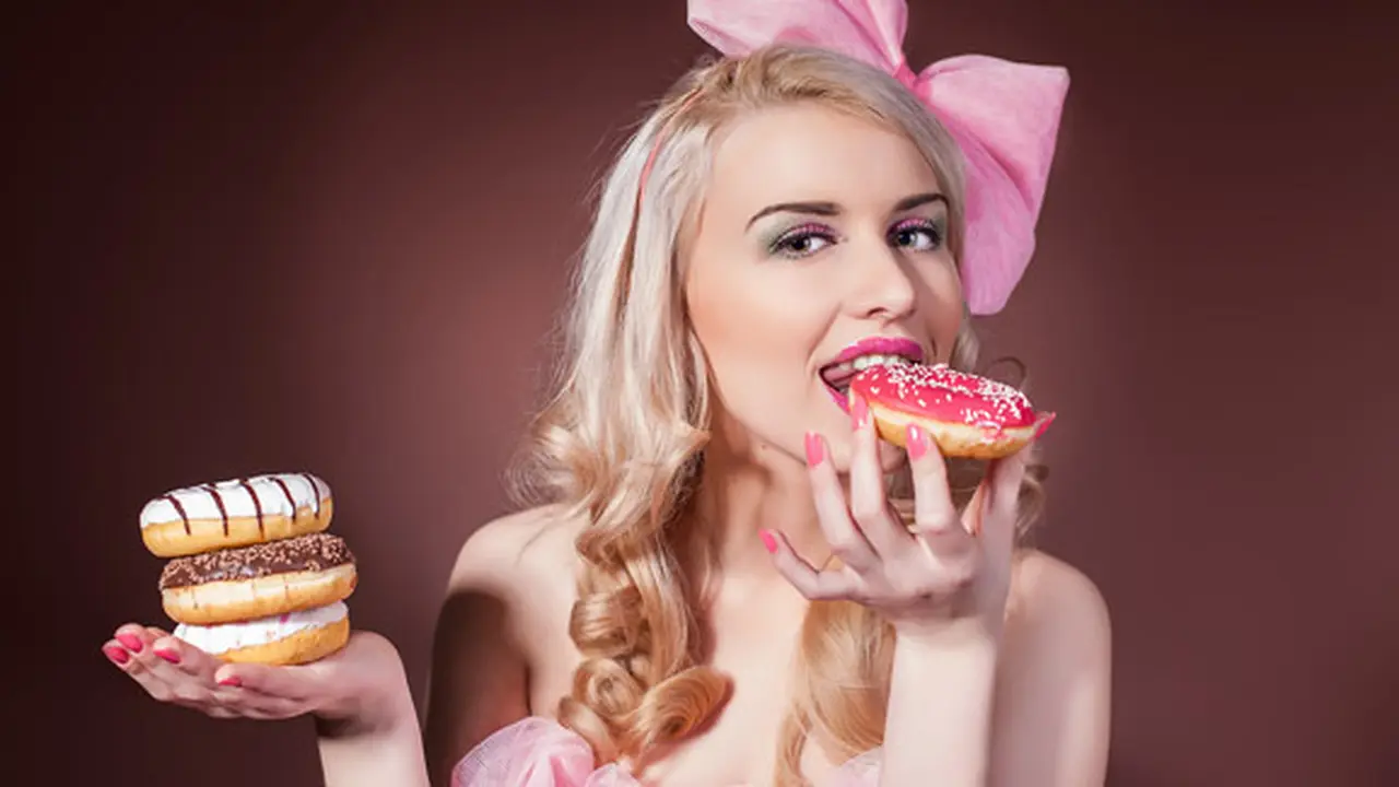 Foto: Shutterstock