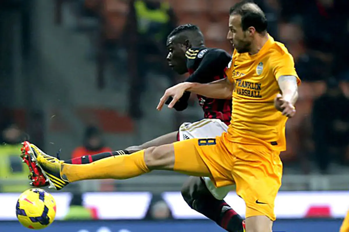 milan-140120a.jpg